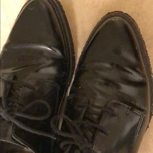 Opening Ceremony Shoes - Opening ceremony oxfords Opening Ceremony Shoes - Opening ceremony oxfords